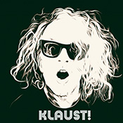 Klaust