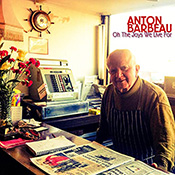 Oh the Joys We Live For